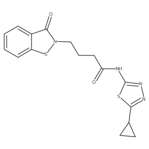 1190279-65-2 structure