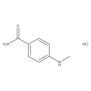 1193389-02-4 structure