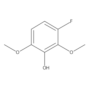119401-07-9 structure