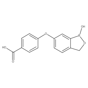 1196473-45-6 structure