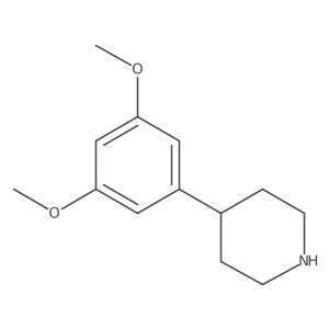 1198392-88-9 structure