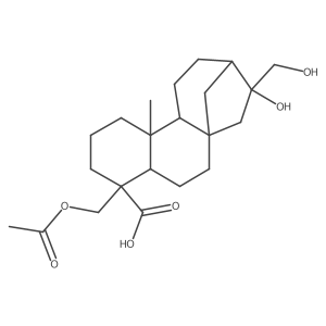 1201591-01-6 structure