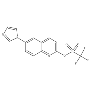 1201902-37-5 structure