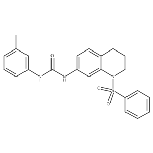 1203263-92-6结构式