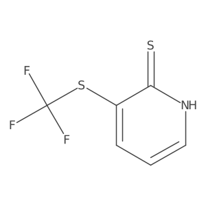 1204234-59-2 structure