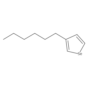 120485-93-0 structure