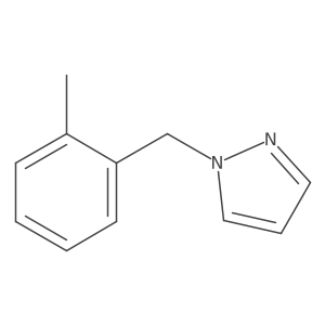 1205194-49-5 structure