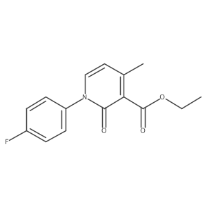 1206801-27-5 structure