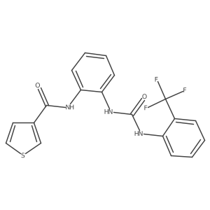 1206995-31-4 structure