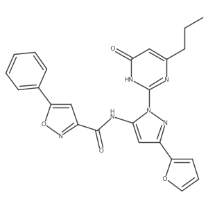 1206995-53-0结构式