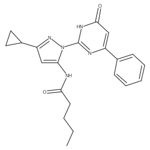 1207019-03-1 structure