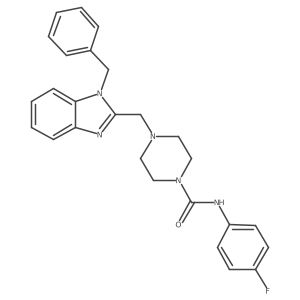 1207052-44-5 structure
