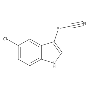1209003-37-1 structure
