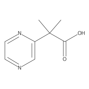 1209049-55-7 structure