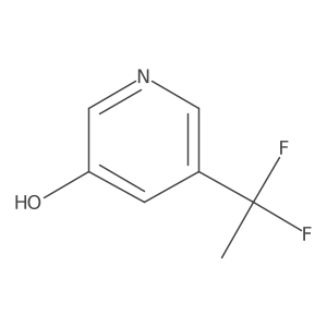 1211526-57-6 structure