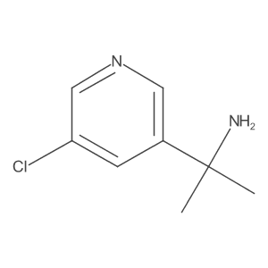 1211526-79-2 structure