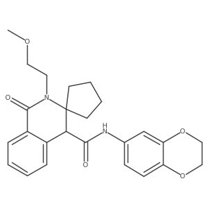 1212434-98-4 structure