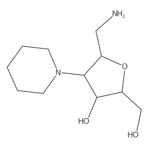 1212555-11-7 structure