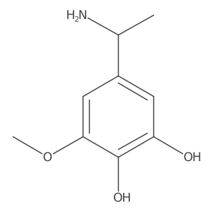 1213033-62-5 structure
