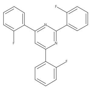 1214350-17-0 structure