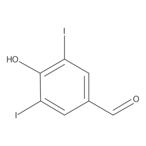 1215600-52-4 structure