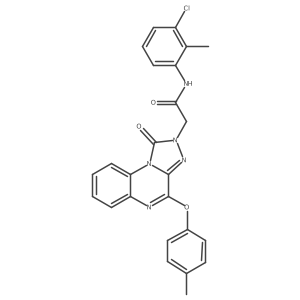 1216495-95-2 structure
