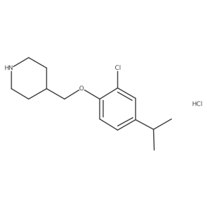 1220019-92-0结构式