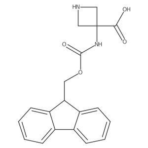 1222712-99-3结构式