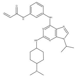 1222879-96-0 structure