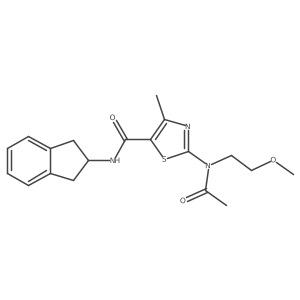 1224154-91-9结构式