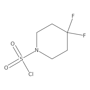 1224929-81-0 structure