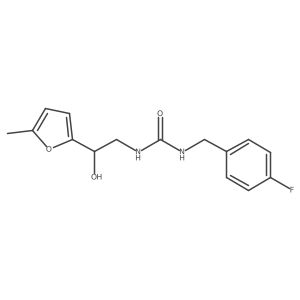 1226454-93-8结构式