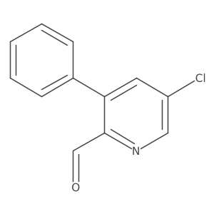 1227582-79-7 structure