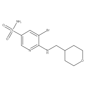 1228838-97-8 structure