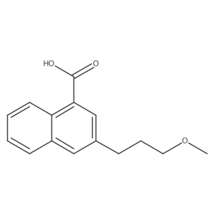 1229245-93-5 structure