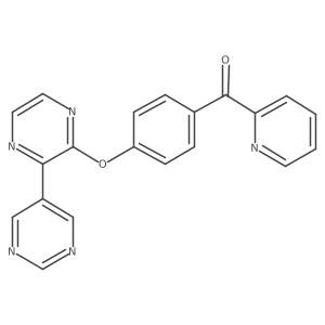 1231923-37-7 structure