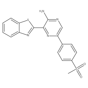 1232411-14-1结构式