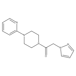 1234982-87-6结构式