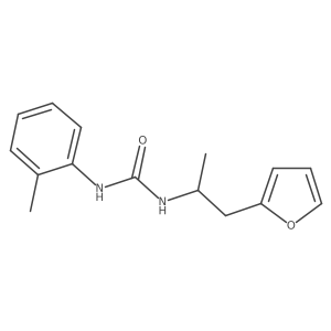 1235328-39-8 structure