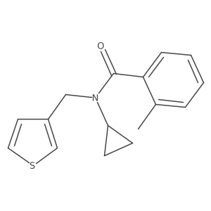 1235638-46-6 structure