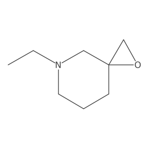 1239724-36-7 structure