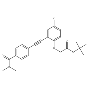 1240288-26-9 structure