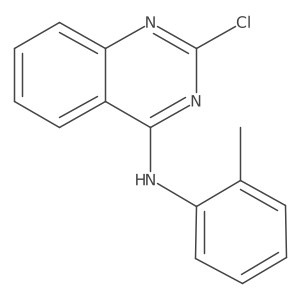 124309-75-7 structure
