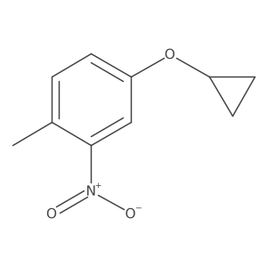 1243324-93-7结构式
