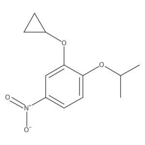 1243373-43-4 structure