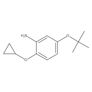 1243373-65-0 structure