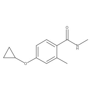 1243376-86-4 structure