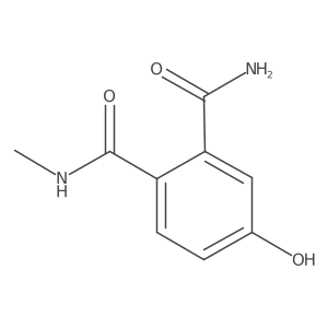 1243402-31-4 structure