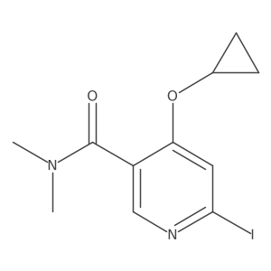 1243405-52-8 structure