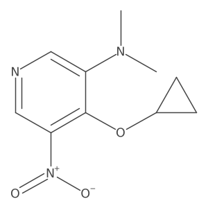 1243408-95-8 structure
